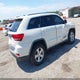 1C4RJEAG0CC216432 2012 Jeep Grand Cherokee Laredo auction photo thumbnail 4