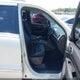 1C4RJEAG0CC216432 2012 Jeep Grand Cherokee Laredo auction photo thumbnail 5