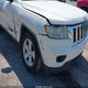 1C4RJEAG0CC216432 2012 Jeep Grand Cherokee Laredo auction photo thumbnail 6