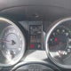 1C4RJEAG0CC216432 2012 Jeep Grand Cherokee Laredo auction photo thumbnail 7