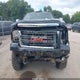 1GT125E81DF168131 2013 GMC Sierra 2500Hd Denali auction photo thumbnail 12