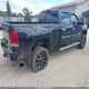1GT125E81DF168131 2013 GMC Sierra 2500Hd Denali auction photo thumbnail 4