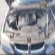 WBAVH13597KC98199 2007 BMW 323I auction photo thumbnail 10