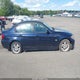 WBAVH13597KC98199 2007 BMW 323I auction photo thumbnail 13