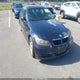 WBAVH13597KC98199 2007 BMW 323I auction photo thumbnail 1