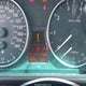 WBAVH13597KC98199 2007 BMW 323I auction photo thumbnail 7