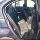 WBAVH13597KC98199 2007 BMW 323I auction photo thumbnail 8