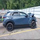 3MVDMBCM7RM647584 2024 Mazda Cx-30 2.5 S Carbon Edition auction photo thumbnail 13