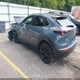 3MVDMBCM7RM647584 2024 Mazda Cx-30 2.5 S Carbon Edition auction photo thumbnail 3