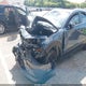 3MVDMBCM7RM647584 2024 Mazda Cx-30 2.5 S Carbon Edition auction photo thumbnail 6