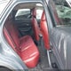 3MVDMBCM7RM647584 2024 Mazda Cx-30 2.5 S Carbon Edition auction photo thumbnail 8