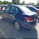 1HGCP36878A082386 2008 Honda Accord 3.5 Ex-L auction photo thumbnail 3
