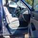 1HGCP36878A082386 2008 Honda Accord 3.5 Ex-L auction photo thumbnail 5