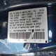 1HGCP36878A082386 2008 Honda Accord 3.5 Ex-L auction photo thumbnail 9