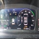 1HGCY2F51RA084861 2024 Honda Accord Hybrid Sport auction photo thumbnail 15