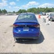 1HGCY2F51RA084861 2024 Honda Accord Hybrid Sport auction photo thumbnail 16