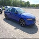 1HGCY2F51RA084861 2024 Honda Accord Hybrid Sport auction photo thumbnail 1