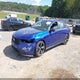 1HGCY2F51RA084861 2024 Honda Accord Hybrid Sport auction photo thumbnail 2