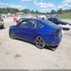1HGCY2F51RA084861 2024 Honda Accord Hybrid Sport auction photo thumbnail 3