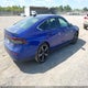 1HGCY2F51RA084861 2024 Honda Accord Hybrid Sport auction photo thumbnail 4