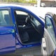 1HGCY2F51RA084861 2024 Honda Accord Hybrid Sport auction photo thumbnail 5
