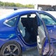 1HGCY2F51RA084861 2024 Honda Accord Hybrid Sport auction photo thumbnail 8