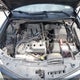 4T1BK1FK4CU019760 2012 Toyota Camry Se V6 auction photo thumbnail 10