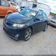 4T1BK1FK4CU019760 2012 Toyota Camry Se V6 auction photo thumbnail 2