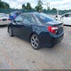 4T1BK1FK4CU019760 2012 Toyota Camry Se V6 auction photo thumbnail 3
