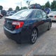 4T1BK1FK4CU019760 2012 Toyota Camry Se V6 auction photo thumbnail 4