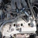 4T1BK1FK4CU019760 2012 Toyota Camry Se V6 auction photo thumbnail 6