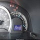 4T1BK1FK4CU019760 2012 Toyota Camry Se V6 auction photo thumbnail 7
