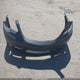 1C3LC55R18N278577 2008 Chrysler Sebring Touring auction photo thumbnail 12