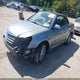 1C3LC55R18N278577 2008 Chrysler Sebring Touring auction photo thumbnail 2