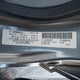 1C3LC55R18N278577 2008 Chrysler Sebring Touring auction photo thumbnail 9