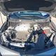 KL4AMBSPXSB092833 2025 Buick Encore Gx Preferred Fwd auction photo thumbnail 10