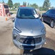 KL4AMBSPXSB092833 2025 Buick Encore Gx Preferred Fwd auction photo thumbnail 12