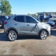 KL4AMBSPXSB092833 2025 Buick Encore Gx Preferred Fwd auction photo thumbnail 13
