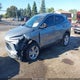 KL4AMBSPXSB092833 2025 Buick Encore Gx Preferred Fwd auction photo thumbnail 2