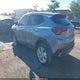 KL4AMBSPXSB092833 2025 Buick Encore Gx Preferred Fwd auction photo thumbnail 3