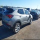 KL4AMBSPXSB092833 2025 Buick Encore Gx Preferred Fwd auction photo thumbnail 4