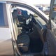 KL4AMBSPXSB092833 2025 Buick Encore Gx Preferred Fwd auction photo thumbnail 5