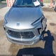 KL4AMBSPXSB092833 2025 Buick Encore Gx Preferred Fwd auction photo thumbnail 6