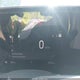 KL4AMBSPXSB092833 2025 Buick Encore Gx Preferred Fwd auction photo thumbnail 7