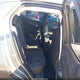 KL4AMBSPXSB092833 2025 Buick Encore Gx Preferred Fwd auction photo thumbnail 8