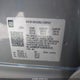 KL4AMBSPXSB092833 2025 Buick Encore Gx Preferred Fwd auction photo thumbnail 9