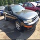 JN1CA21D8VT874404 1997 Nissan Maxima Gle/Gxe/Se auction photo thumbnail 1