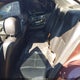 JN1CA21D8VT874404 1997 Nissan Maxima Gle/Gxe/Se auction photo thumbnail 8