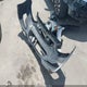 KMHCU4AE2DU312107 2013 Hyundai Accent Gls auction photo thumbnail 12