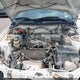 JT3HP10V4Y7156789 2000 Toyota Rav4 auction photo thumbnail 10